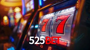 525bet - Pagamento PIX Instantâneo