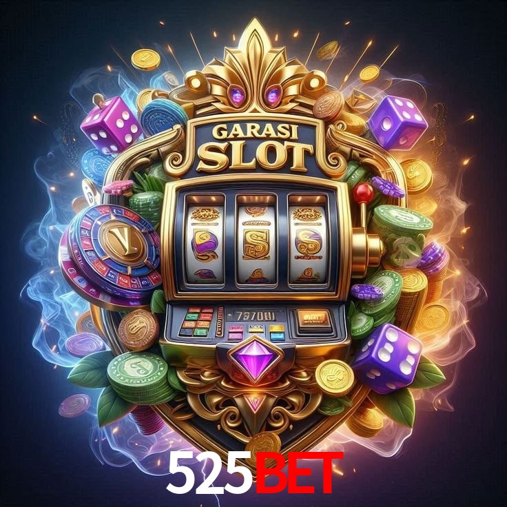 525bet - Winners Celebration
